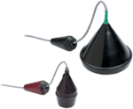 main_KA-1_2.png